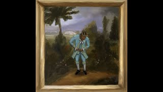 Elcamino MINO