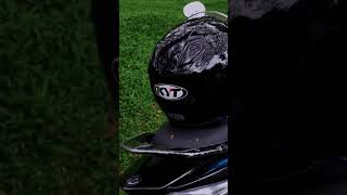 gapapa ga hedon       #xeon #vario #aerox #cinematic #ngabers