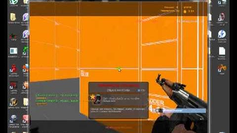 Играем в css wcs по русски.mp4