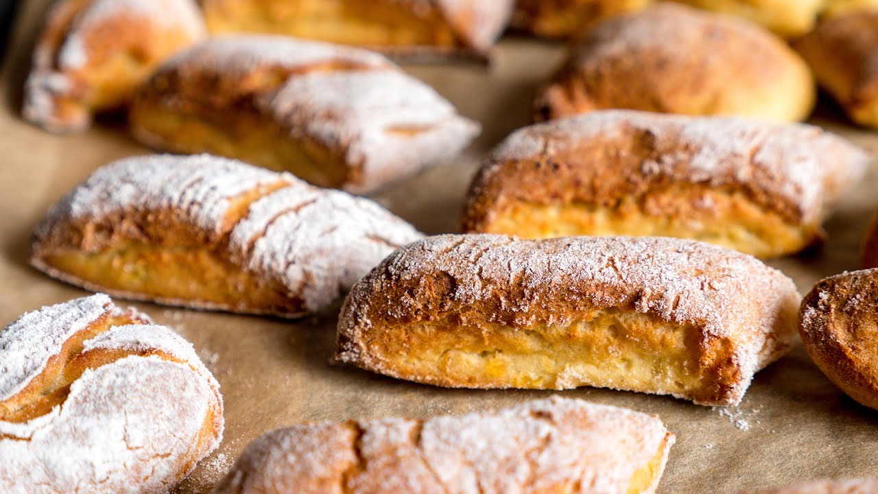 Литовские свистки - Русские субтитры