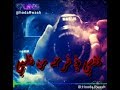 مهرجان جديد      عم يابتاع انتيكا نفسي القى ناس فابريكا