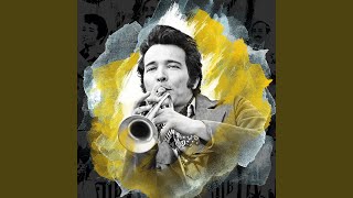 Video thumbnail of "Herb Alpert - Green Peppers"