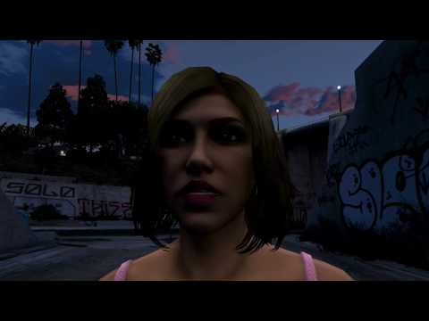 pretty little devils Finale