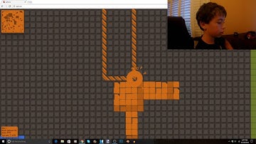 Splix.io II BSSlime Does YT Collabs with Master_OP.246?!?!!!!!!!!!!!!!????????!??!!?