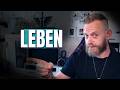 Tagesimpuls: Du hältst dein eigenes Leben gerade auf