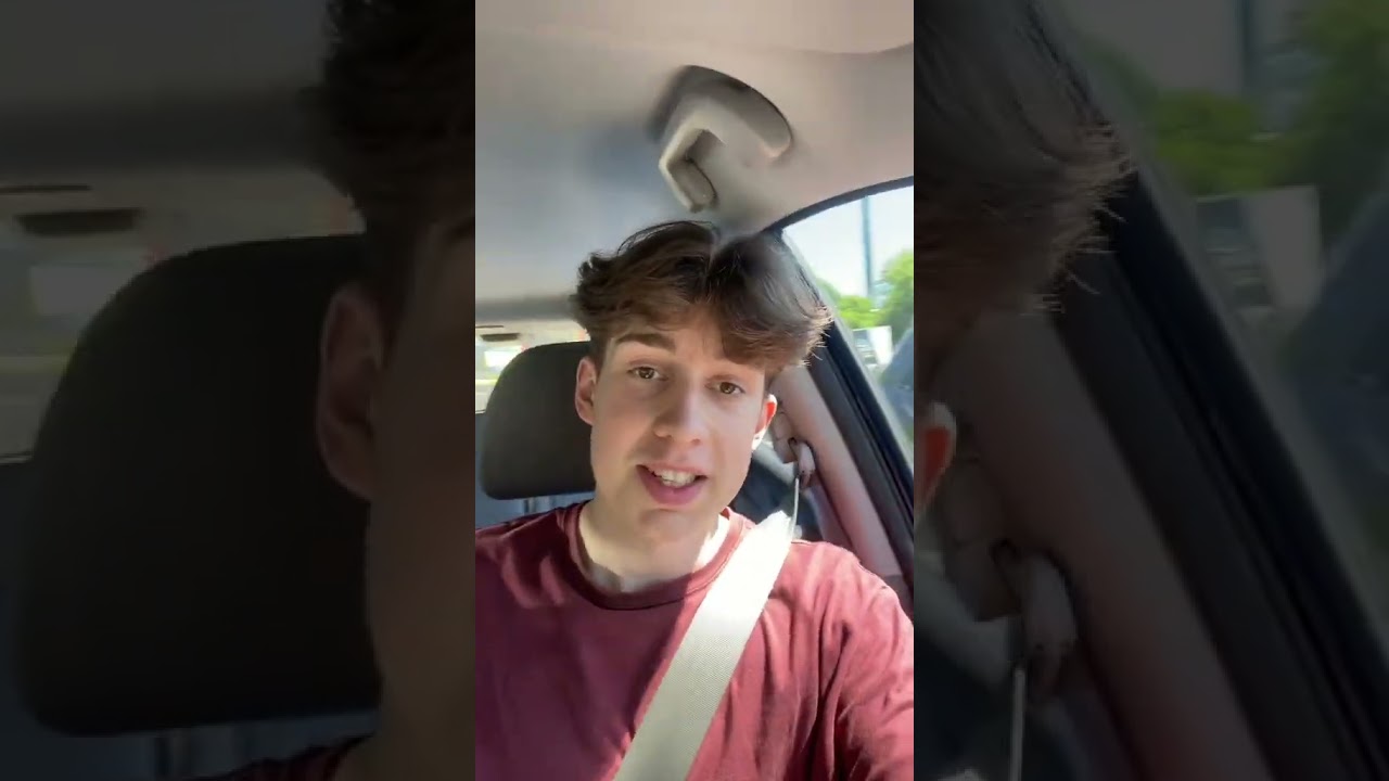 Replacing my Honda CRV's Damaged Doors! (part 1)