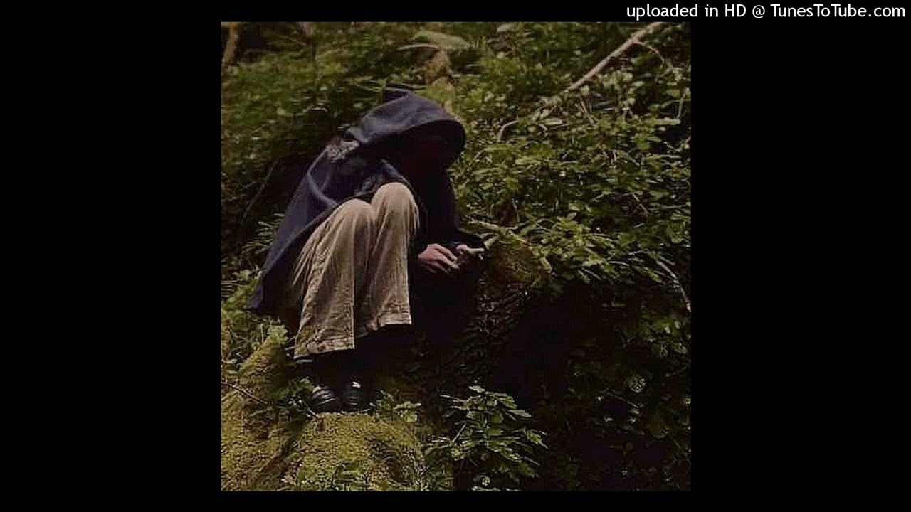 free crysquad + doomrushaz + platov + whitener type beat @p33la