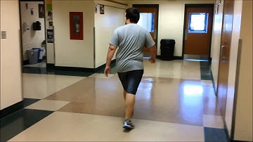 Calc Day (AP Calculus Final Project)