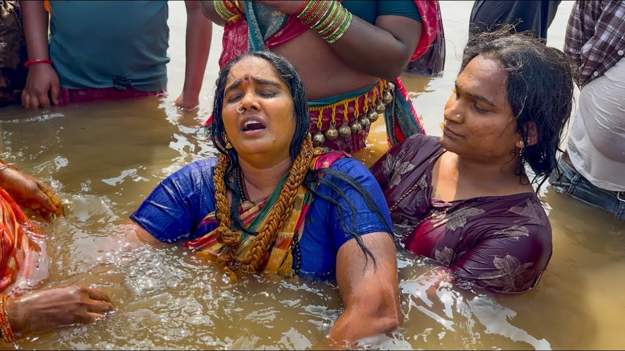 Medaram Jatara 2026 | Sammakka Sarakka Sigam | మేడారం సమ్మక్క సారక్క జాతర 2026 | #MedaramJatara2026