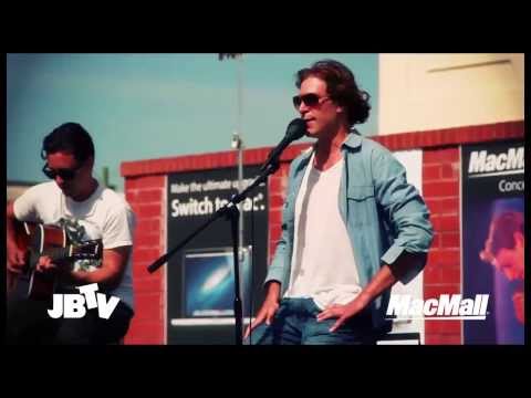 Matisyahu Concert -
