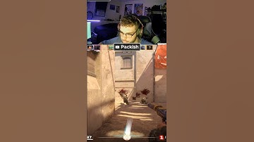 CS2 Pistols Just Hit Different 🚫🧢 #cs2 #cs #gaming