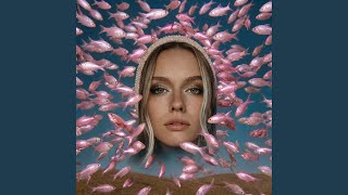 Улетаю - Venger Collective