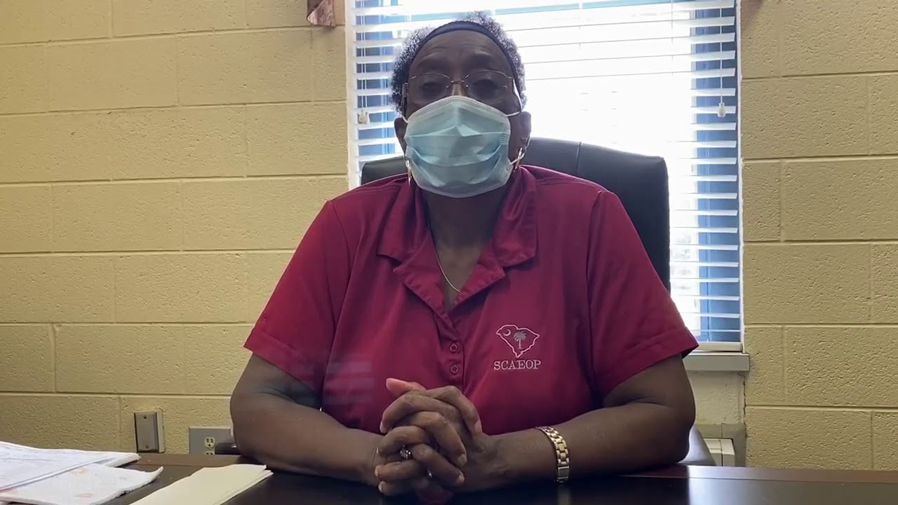 Bowman Mayor responds to deadly shooting YouTube