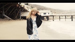 Watch Brynn Elliott Without You video