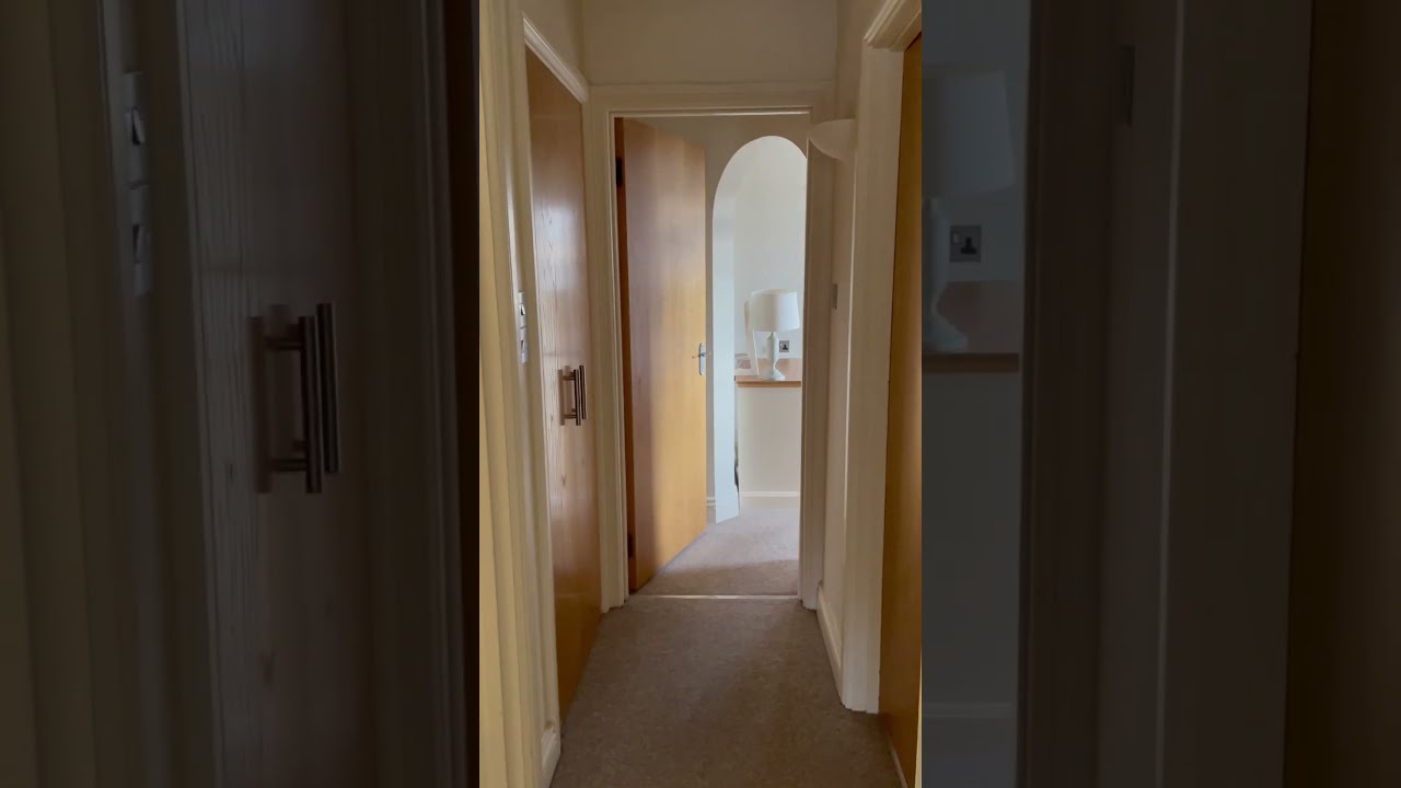 The Lakelands Ambleside Self Catering - Wansfell A Apartment