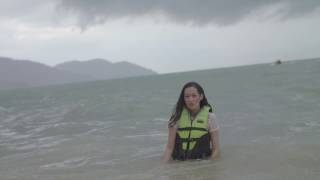 #UltimateProposal EP92