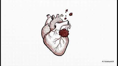 Granulicatella adiacens