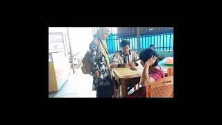 Kegitan Mini Riset Kelompok 9 [PMM-1]