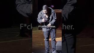 Forget Her Brother Rene Vaca