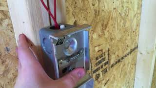 Mini System Test 15 | Much Quiet
