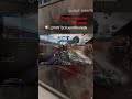 Killing the Camping Elvis on Nuketown Montage