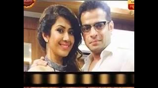 Karan Patel wants to get married AGAIN to Ankita Bhargava