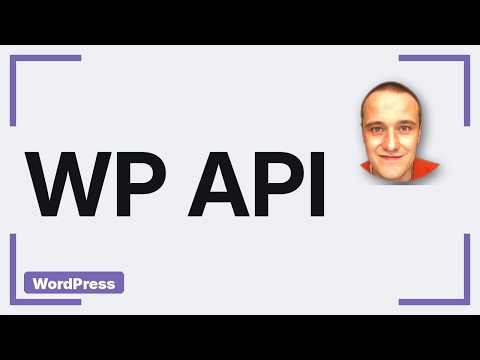 Wordpress: WP API to fetch all records for /posts, /media, /categories