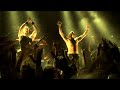 Capture de la vidéo Gorod  - Full Concert  - 2009