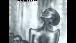 Atomic - Slashing Dreams