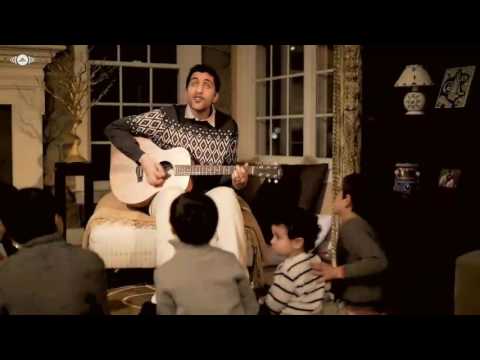 the-muslim-christmas-song