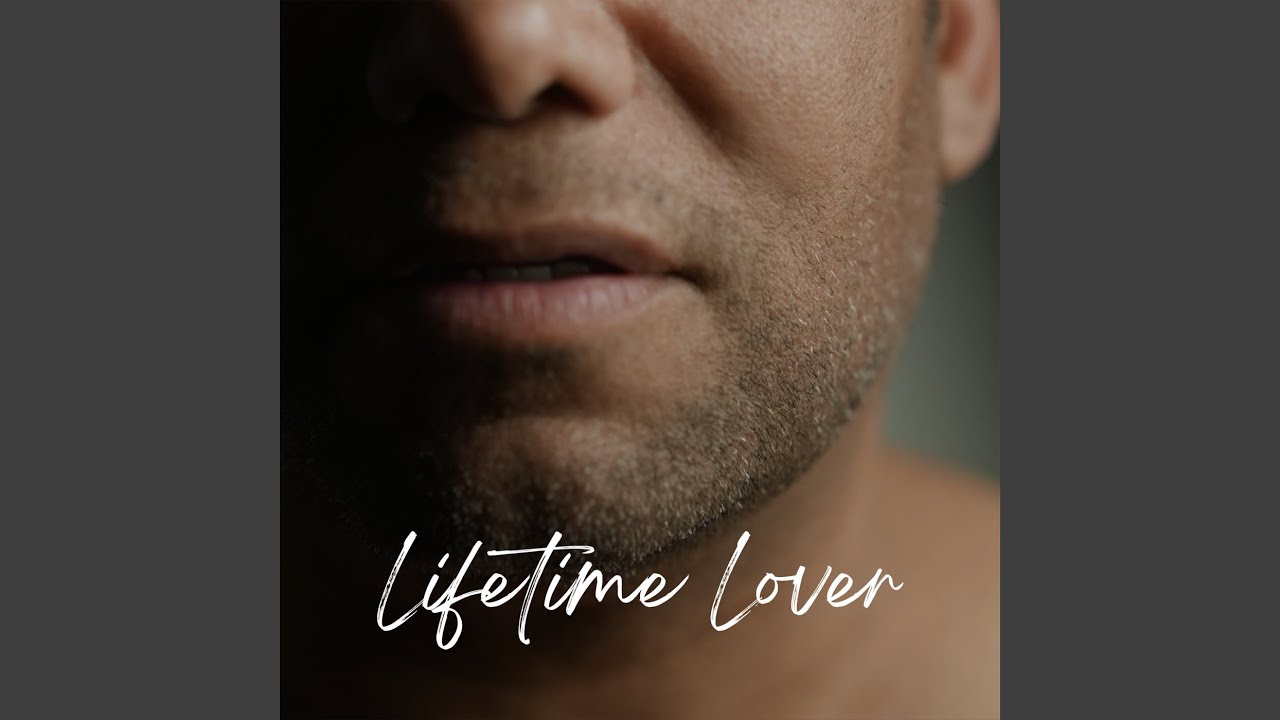 Guarda Lifetime Lover su YouTube Guarda Lifetime Lover su YouTube