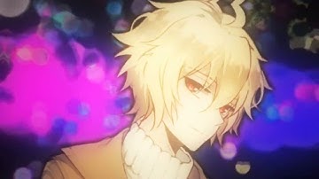 Intro pra vampiro dzn-by vampiro dzn bugo o s shake no final