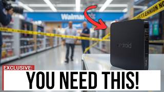 5 ANDROID TV BOXES TO AVOID AT ALL COSTS (AND 2 THAT ARE ACTUALLY WORTH IT)