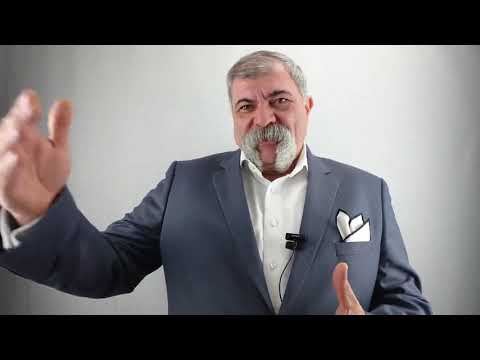 چطور آینده کاری خود را پیش بینی کنیم