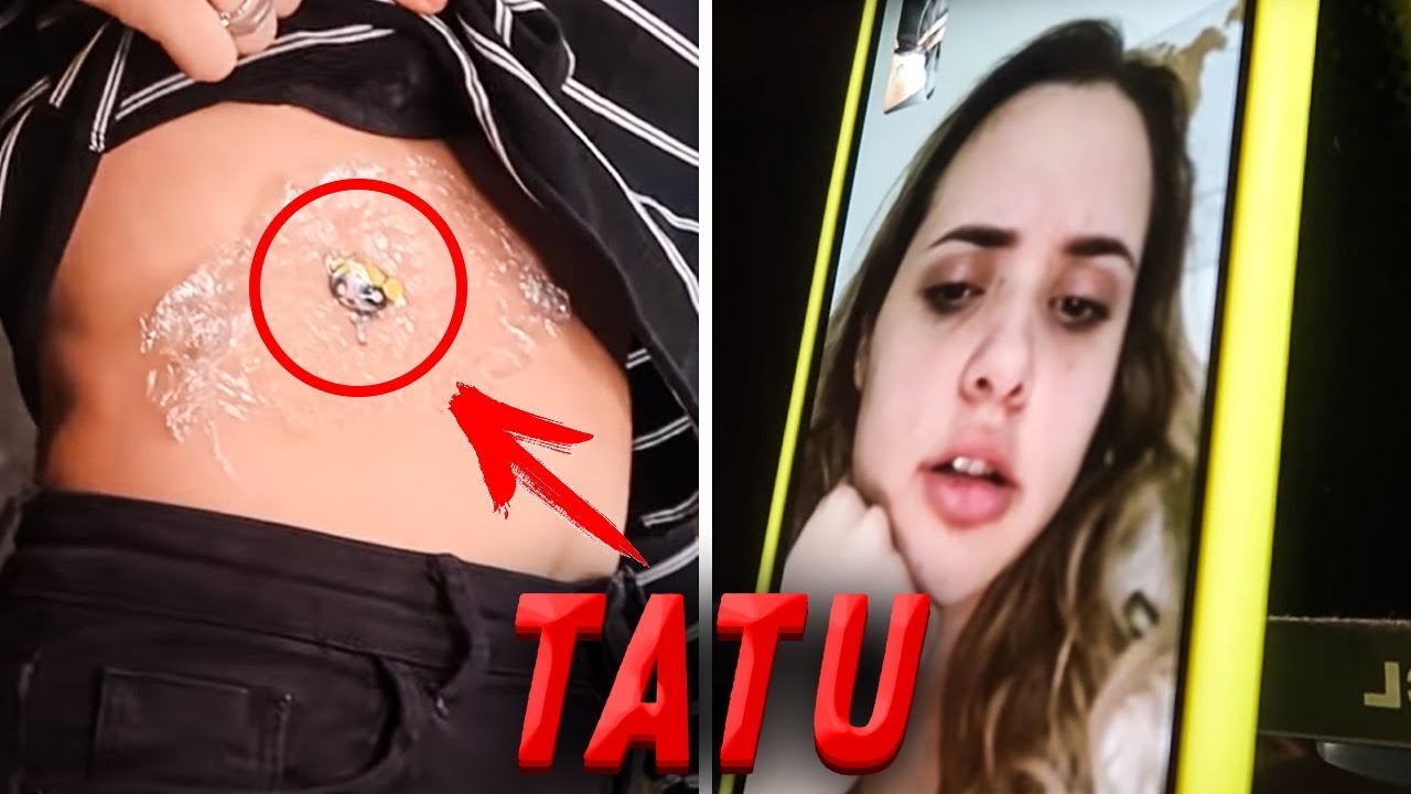 Radim tetovazu bez znanja porodice