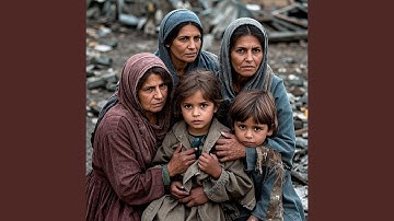 The Goodbye I Never Got to Say