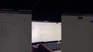 Sizze Plugin - Convert designs to code Details