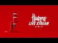 Nebraska Wrestling 🎙️ Post-Match vs UNC