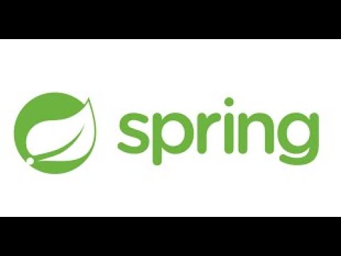 30 - Desarrollo web con Spring - Spring Security II - Login y registro