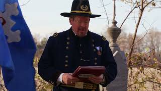 Gettysburg Package