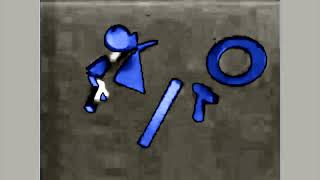 (REQUESTED) Taito Logo History in MaxTheHuskyFlangedSawChorded