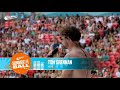 Tom Grennan Here Live At Capital S Summertime Ball 2023 mp3