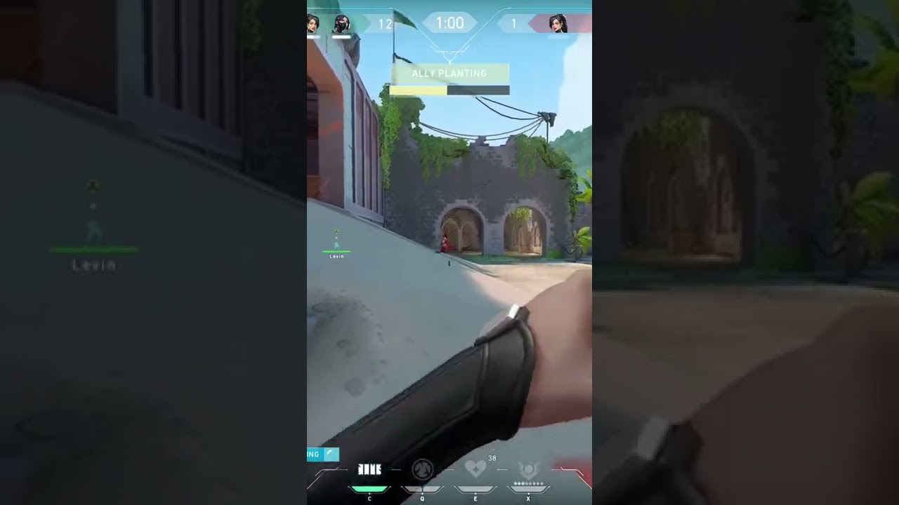 Can’t win them all 😢 