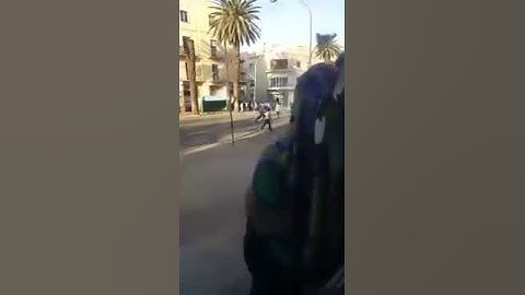 Asmera eritrea  31/10/17