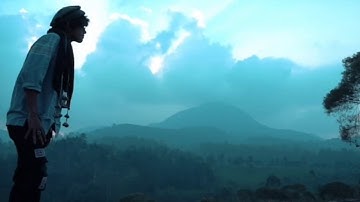 Lirik jumerit ati abil jatnika