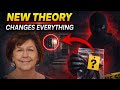Nancy Guthrie Update: The Detail the FBI Never Explained — Former FBI Agent Speaks Out on TMZ