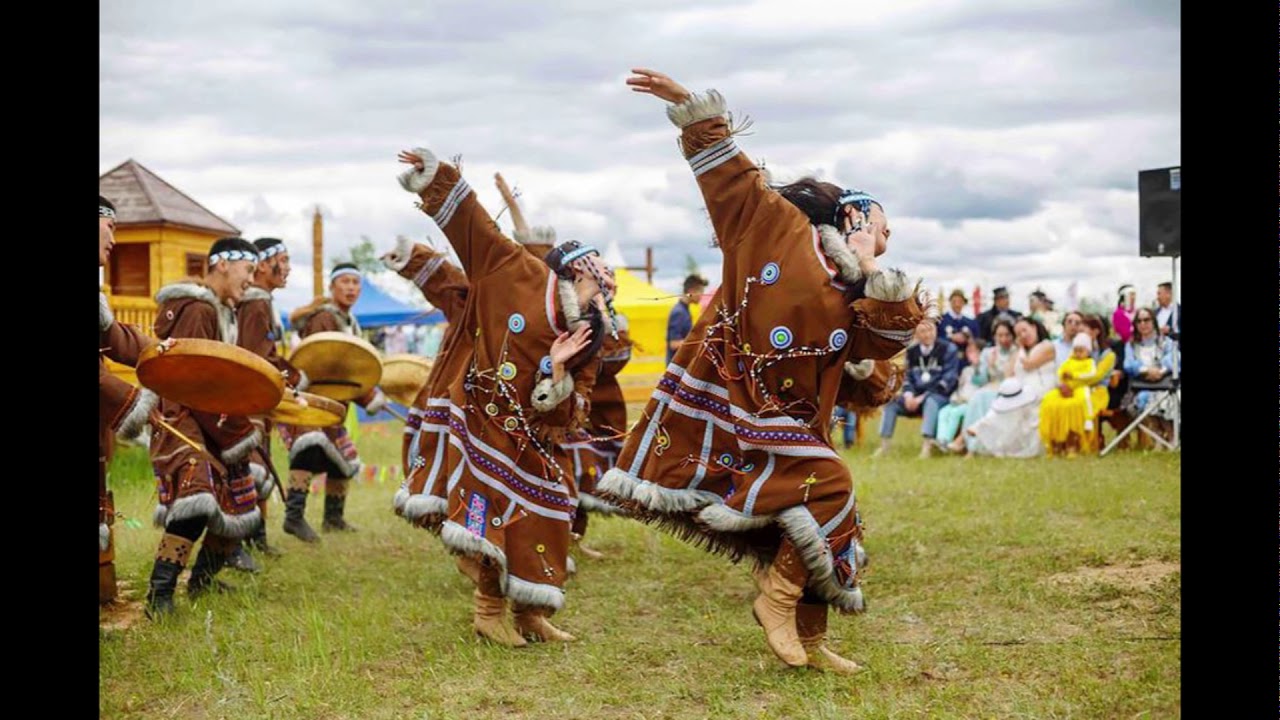 Monvol - Ysyakh (Original Mix)