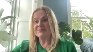 Underlying mechanisms of brain fog