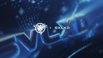 [Murtox] intro svlxd ft. Siken (brtox back at it once more)