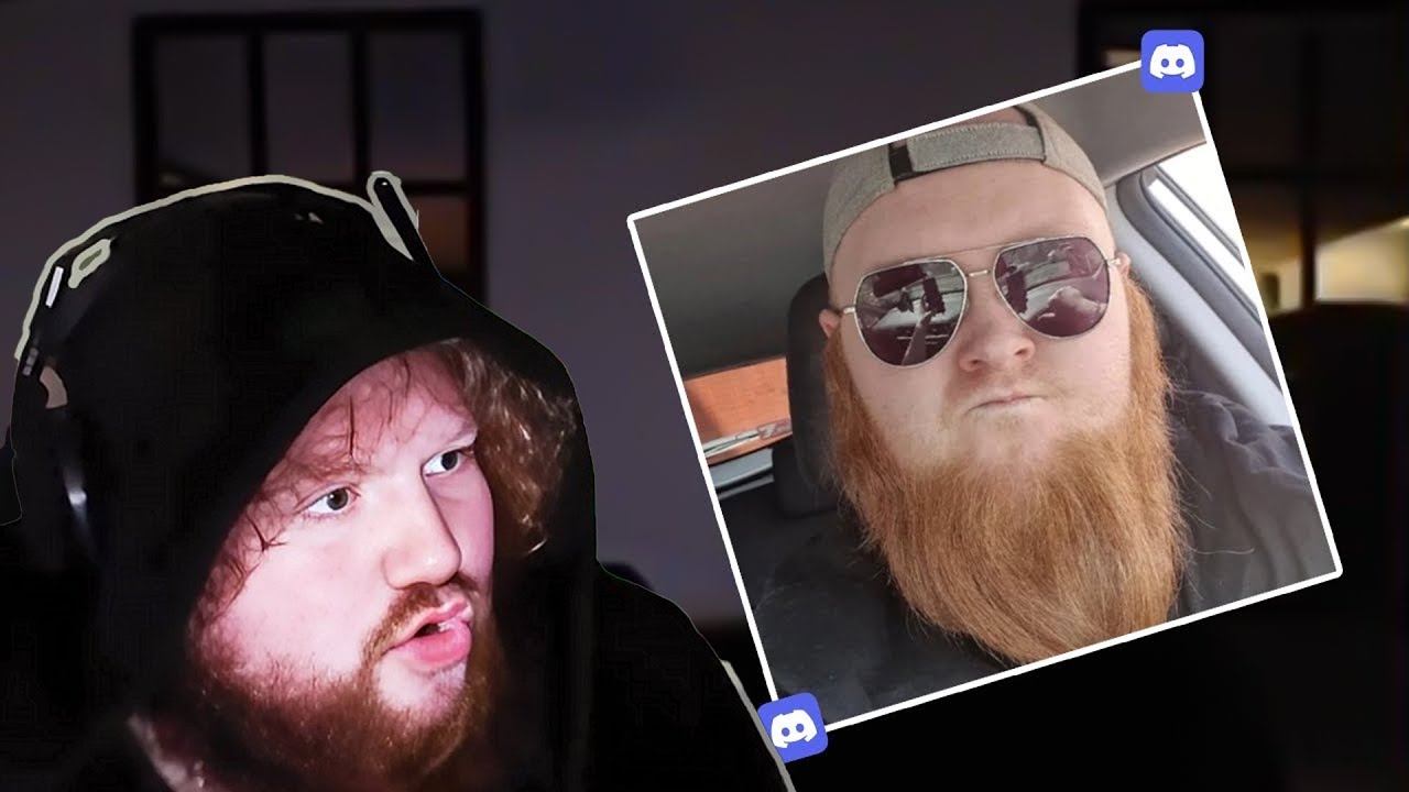 The Best of CaseOh | FUNNIEST Moments Compilation 🏆 #180